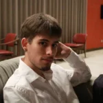 Alejandro Duarte Prieto