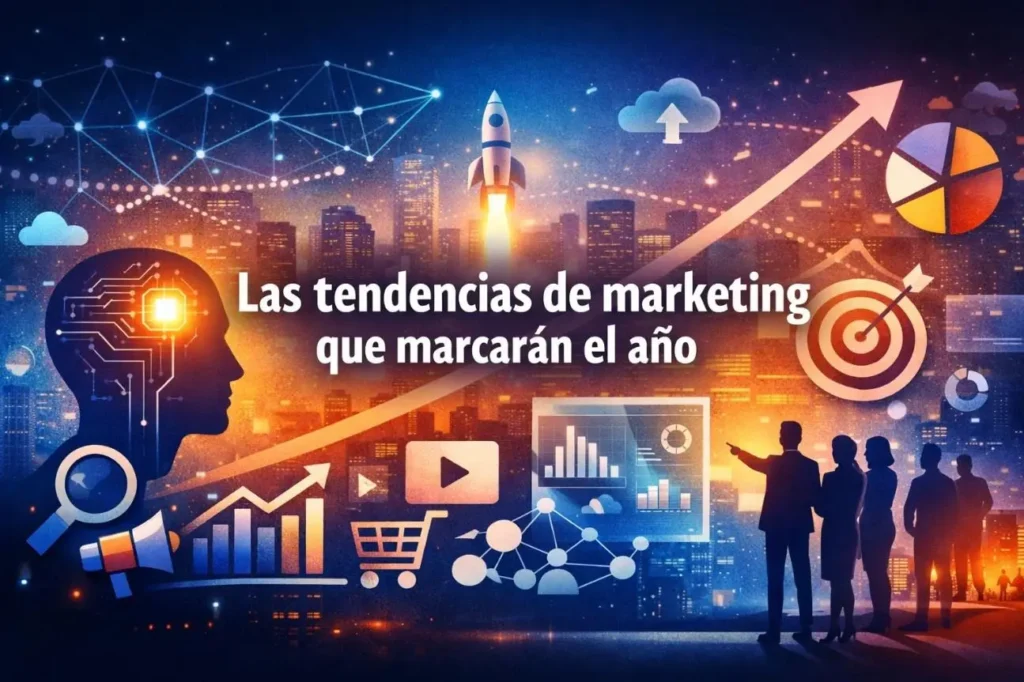 tendencias-marketing