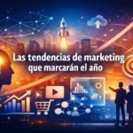 tendencias-marketing