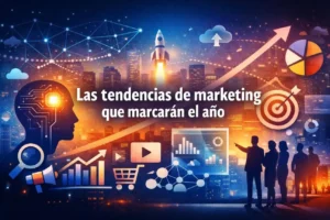 tendencias-marketing